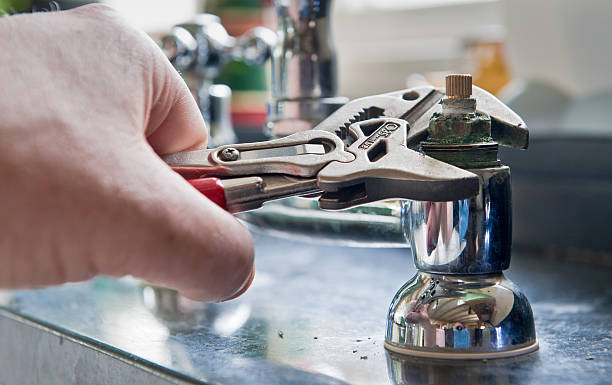 Water damage restoration insurance claims in Lucas Valley Marinwood, CA